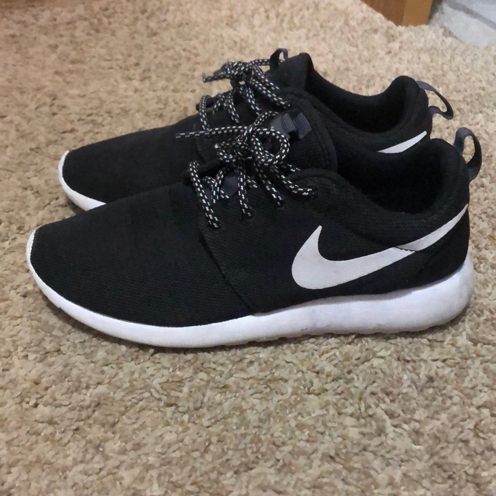 Nike roshe
